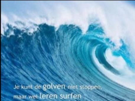 2BeFutureFit tweet media