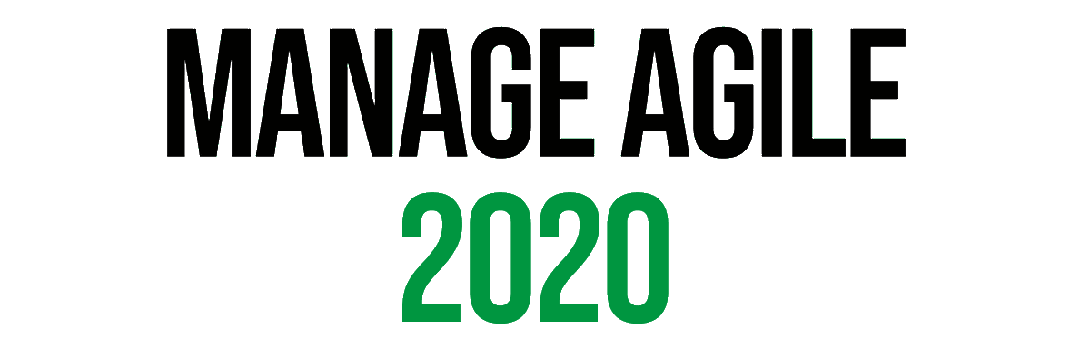 Die <a href="/ManageAgile/">Manage Agile</a> (manage-agile.de) ist die größte und wichtigste Konferenz in der agilen Szene im deutschsprachigen Raum. Sei Teil der Community und verknüpfe dich mit Gleichgesinnten #agile #agilecoach
#agiletrends #agilesarbeiten #transformation manage-agile.de/archiv/impress…
