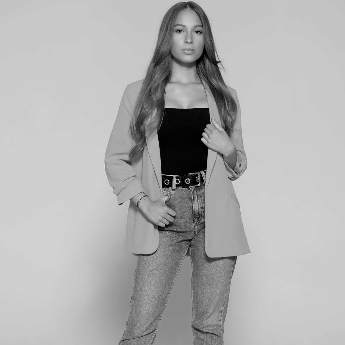 saltmodelmgmt's tweet photo. NYAH
By @fashionortheast 

info@saltmodelmanagement.com https://t.co/jL368tovbl