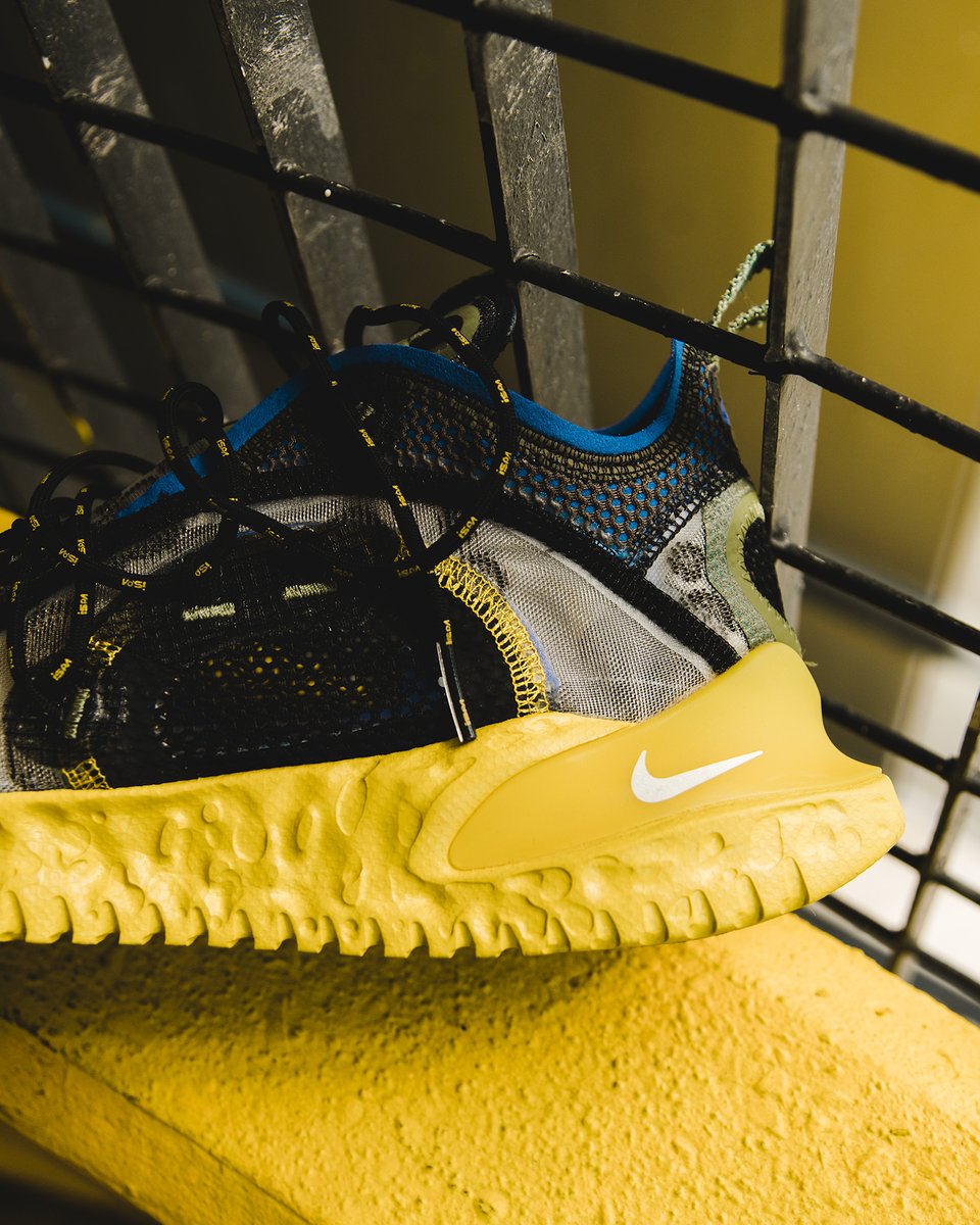 ispa flow 2020 olive