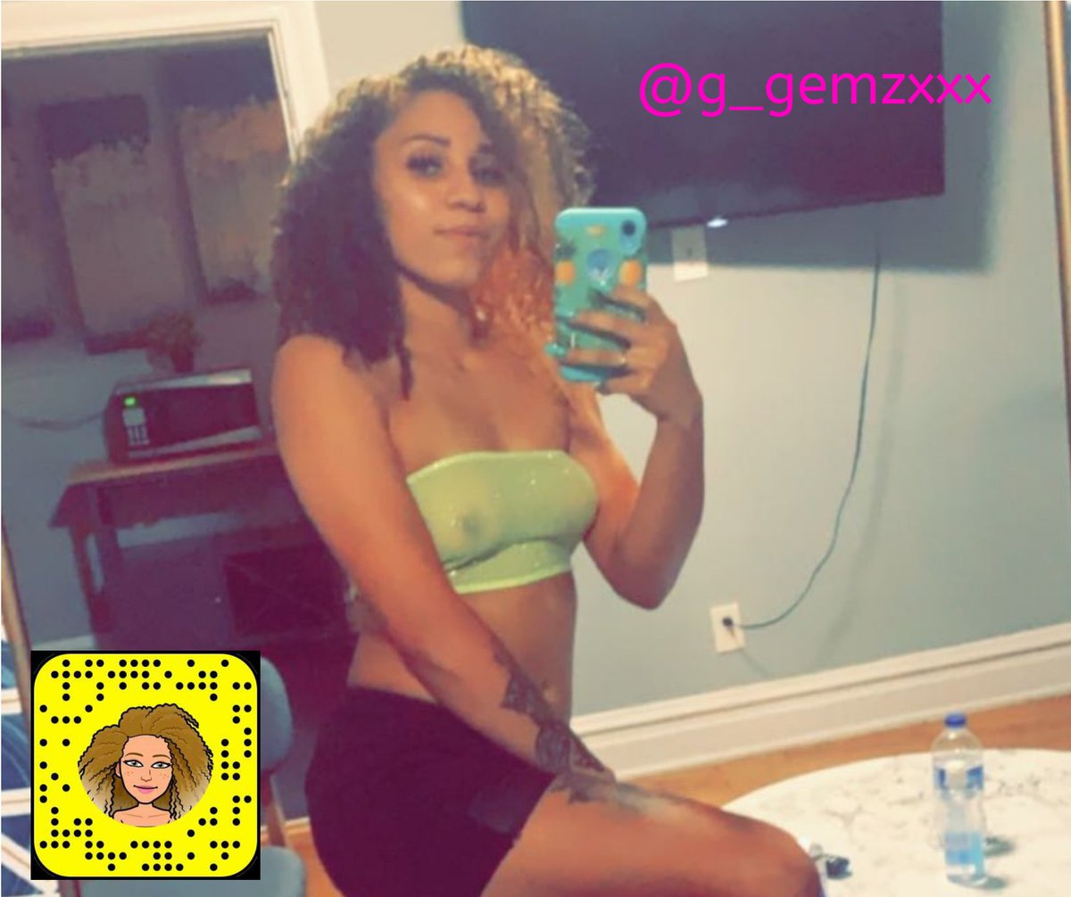 offreepromo's tweet photo. ❗❕❣ JOIN MY SNAPCHAT PREMIUM ❣❗❕
😘 Daily posts/active every day 😘 
😽 Custom requests 😽
 📞 1-1 chats  📞
🙌🏻 Don’t miss out 🙌🏻 
👅 Come have some fun 👅

📰 Join my Snapchat Premiem for Double the fun 📰
🌐 https://t.co/87WFPsIJn3 🌐

#onlyfans #420queen https://t.co/BQdaYXKMhn