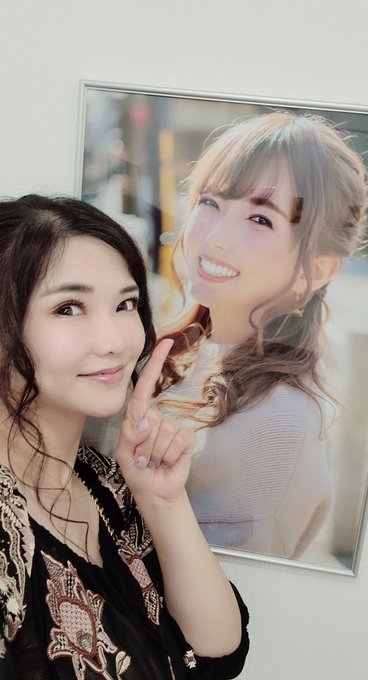 2 pic. ????????????????????????????????
?????????????????????????????????????????????????????????
????????????????????