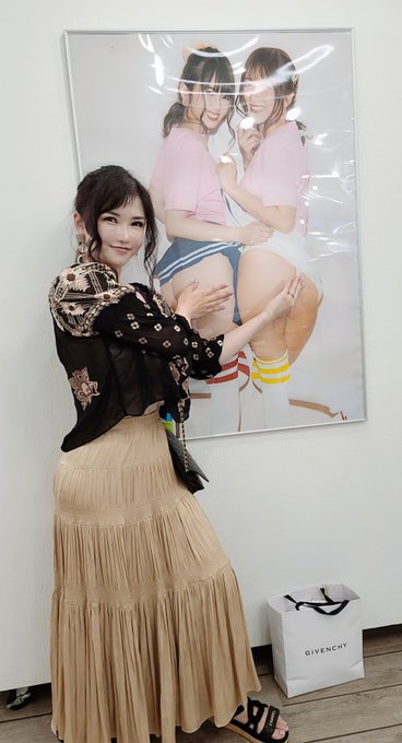 4 pic. ????????????????????????????????
?????????????????????????????????????????????????????????
????????????????????