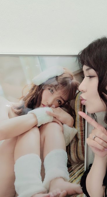 3 pic. ????????????????????????????????
?????????????????????????????????????????????????????????
????????????????????