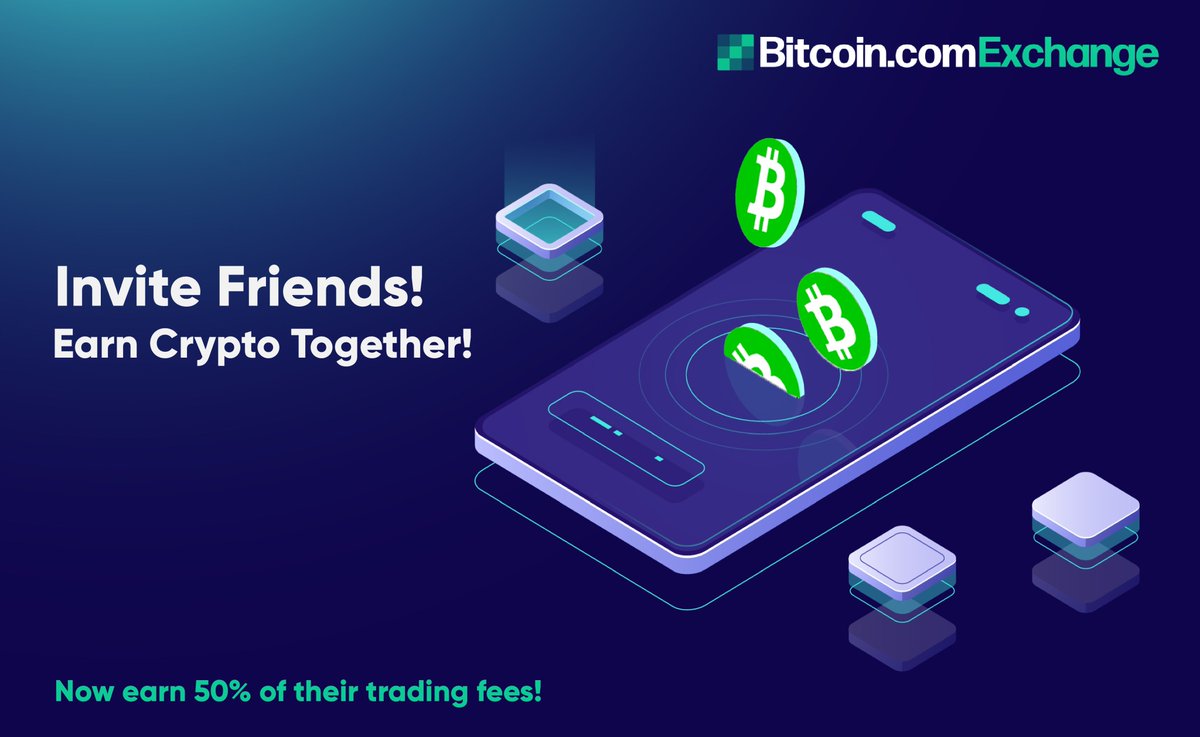 FMFW.io tweet media