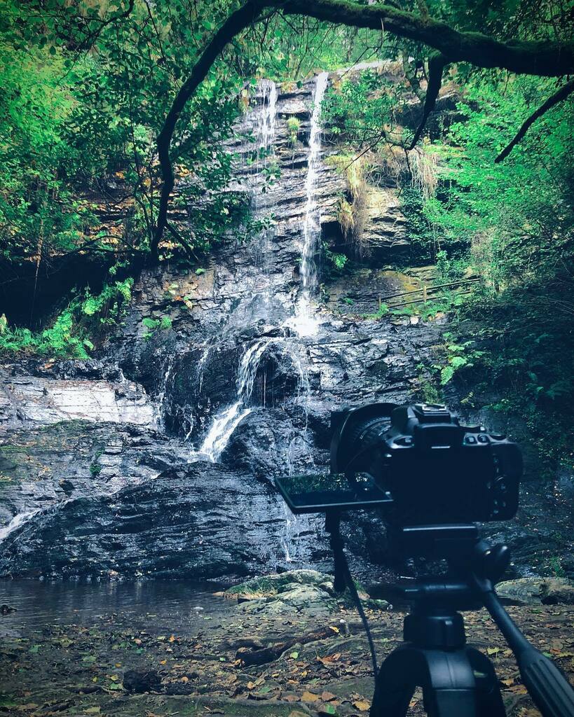 Making of...
•
•
•
🏞 #waterfall #waterfalls #toptags #landscape #waterfall_lover #waterfalling #waterfallsofinstagram #waterfallchasing #waterfallphotography #waterfallhunting #waterfallselfie #bestwaterfalls #waterfallfordays #waterfalllove #waterfa… instagr.am/p/CFRRN1EIpgk/