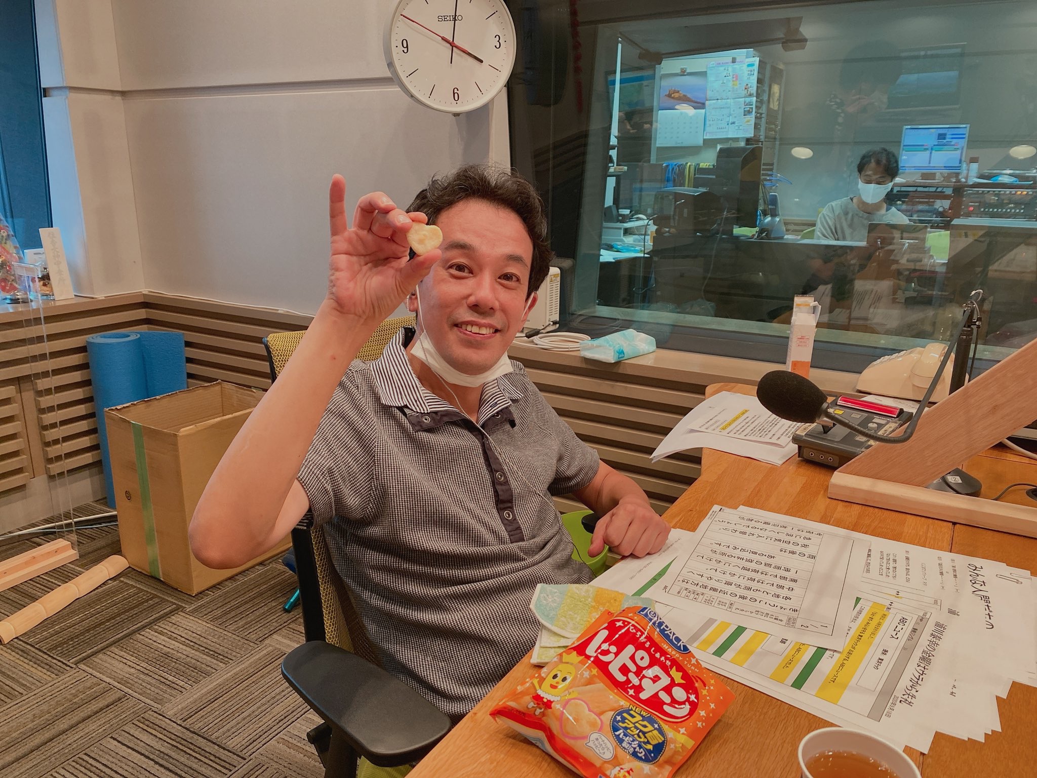 アポロン山崎 関西のラジオ出演 関西の皆様 今から Abcラジオに出演します 浦川泰幸の金曜はウラから失礼 ぜひお聞きくださいませ 浦川泰幸 さん 塩田えみ さん ウラ金 ウラ金前向き占い 浦川泰幸の金曜はウラから失礼 占い アポロン アポロン山崎 関西のラジオ出演 関西の皆様 今から Abcラジオに出演します 浦川泰幸の金曜はウラから失礼 ぜひお聞きくださいませ 浦川泰幸 さん 塩田えみ さん ウラ金 ウラ金前向き占い 浦川泰幸の金曜はウラから失礼 占い アポロン