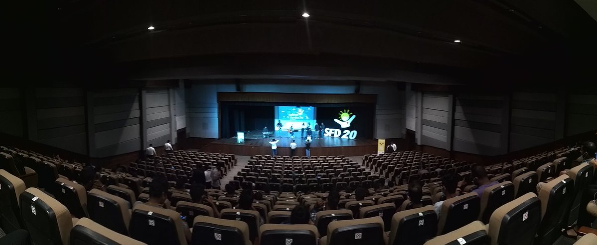 shashee_hansaja's tweet image. #sfdlk #sfdlk20 #sfdlkcmb #sfdNSBM