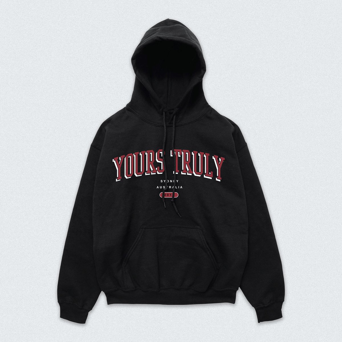 Flowers & Bones tweet media