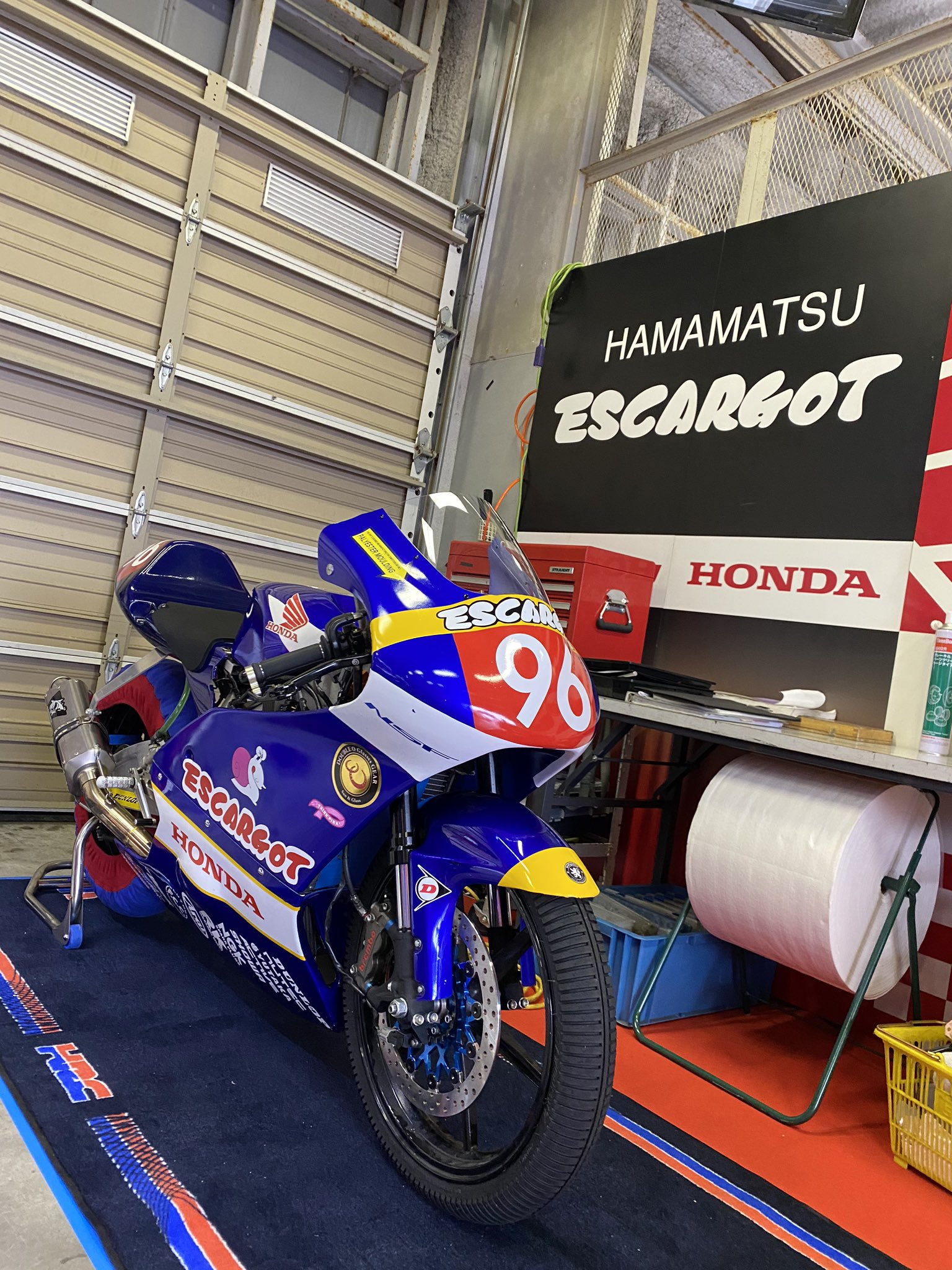 Quakysense Twitter Search Twitter