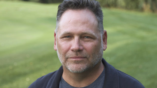 shotscreative's tweet photo. .@cuttersstudios principals name #CraigDuncan as President
https://t.co/P70rRkDUlx https://t.co/WQmTpBZ9pC