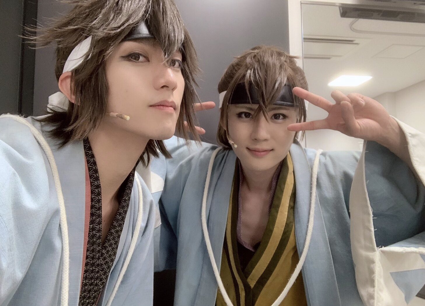樋口 裕太 on X: 