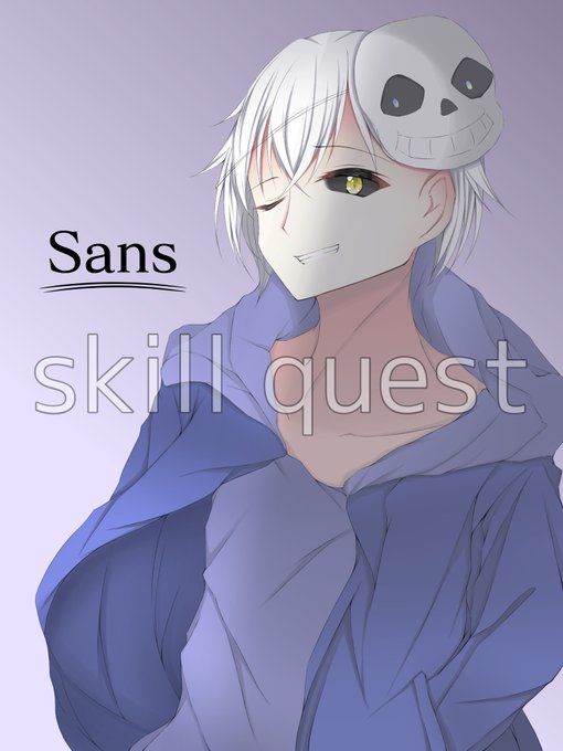 荒野行動配信のtwitterイラスト検索結果 古い順
