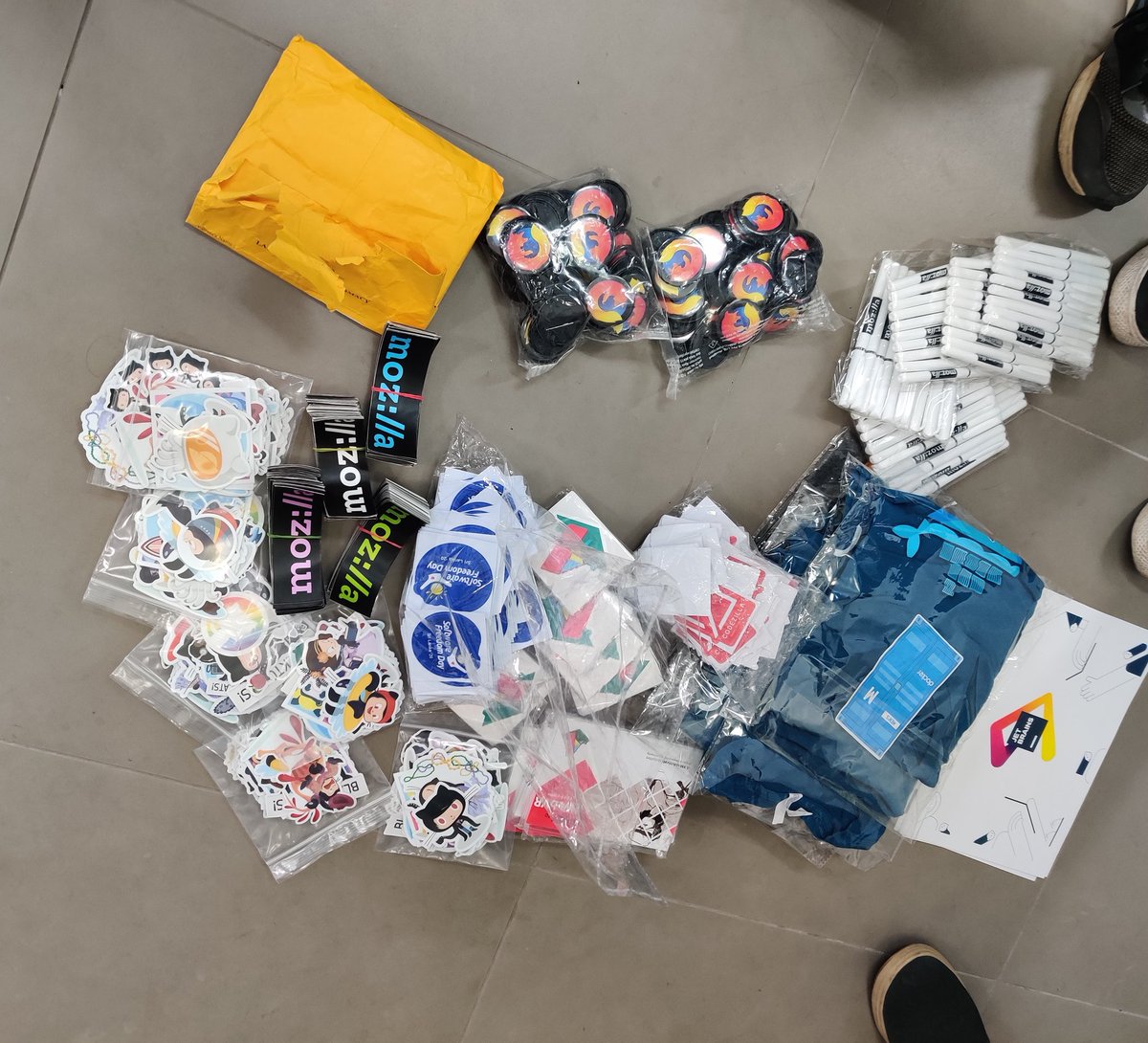 ppubudu4's tweet image. #sfdlk #sfdlk20 #sfdlkcmb #sfdlknsbm