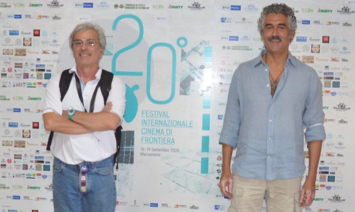 cinefrontiera tweet media