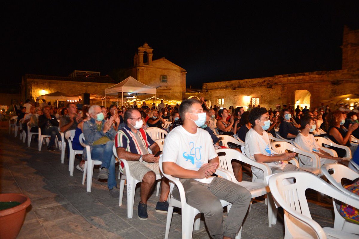 cinefrontiera tweet media