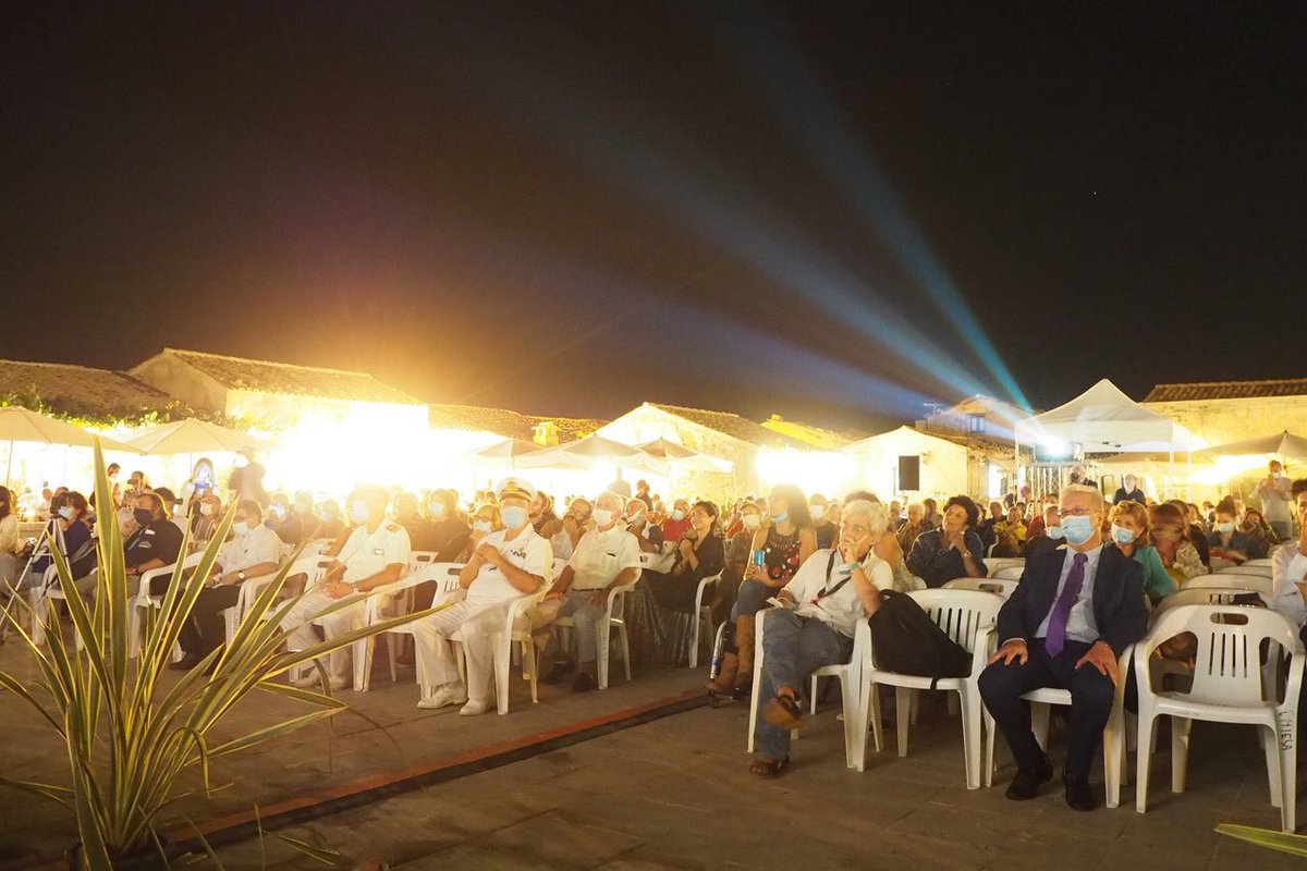 cinefrontiera tweet media