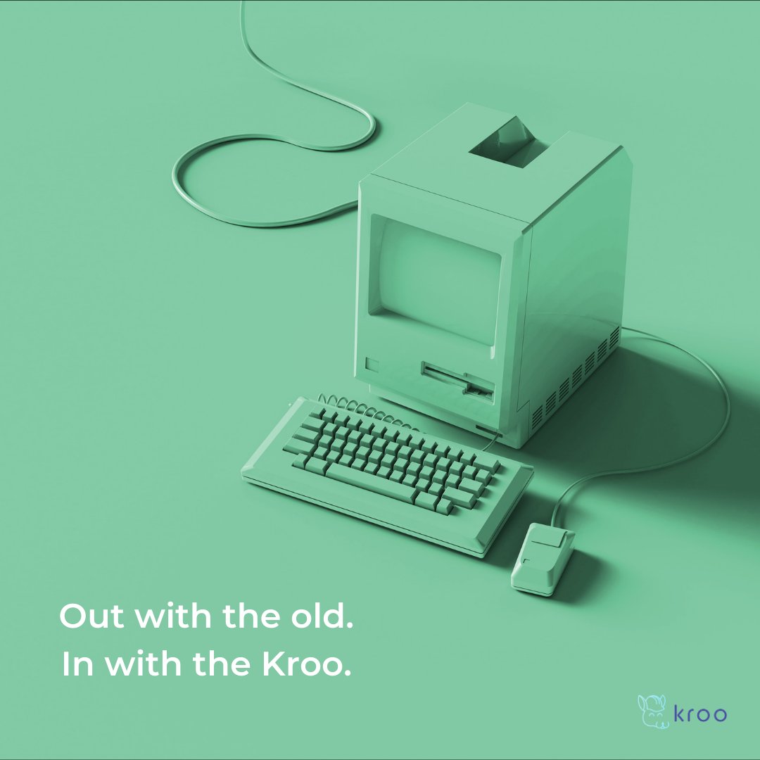 kroo4_u's tweet image. What part of your work day needs an upgrade?  Retweet / Comment  👇 

#innovative #telecomtechnology #towercommunity #telecom #towerwork #telecommunications #telecomwork #telecomupgrade
