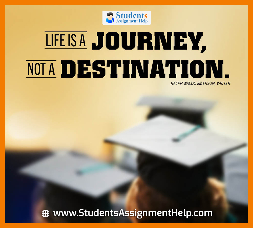 AssignmentSAH's tweet image. LIFE IS A JOURNEY, NOT A DESTINATION.
#newweek #newweeknewgoals #motivationalquotes #inspiration #inspirationalquotes #yougotthis #newchapterinlife #newbeginning #peacfulevenings
#medicalunversity
#instagrammotivationalblogger
#motivationalnuggets
#peacefulmotivation