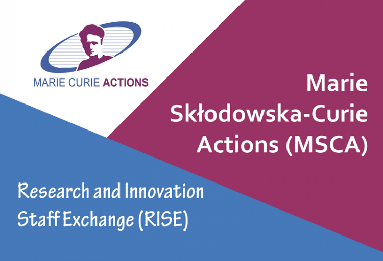 FME_UPC's tweet photo. 📍El grup de recerca GAPCOMB (Geometric, Algebraic and Probabilistic Combinatorics) de@la_UPC ha rebut ajut progr. europeu Marie Skłodowska-Curie RISE ➡ https://t.co/burqP9x6d4 👌 Enhorabona al prof. Marc Noy en nom de tot el grup! @Juanjo_Rue @BGSMath @soccatmat @CRMatematica https://t.co/xvKOeQABfb