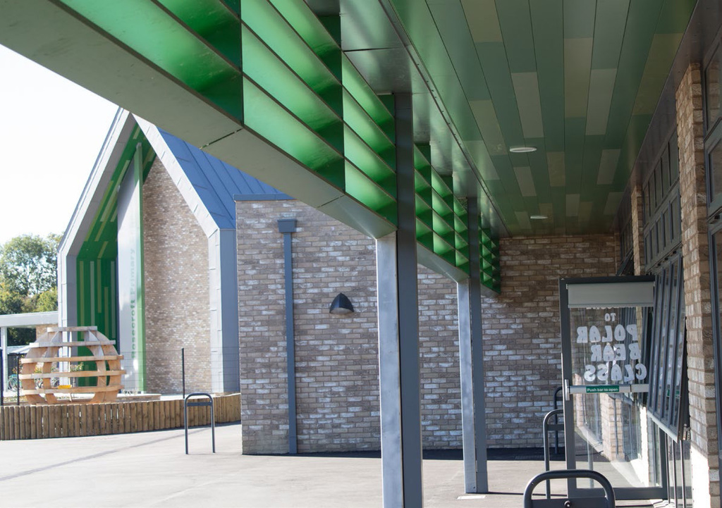 Building Design (@esibuilding) on Twitter photo VulcaLap® aluminium #cladding system from <a href="/VulcanCladding/">Vulcan Cladding Systems</a> available in T&G or traditional shiplap ow.ly/OllK30r2M4K VulcaLap® aluminium #cladding system from <a href="/VulcanCladding/">Vulcan Cladding Systems</a> available in T&G or traditional shiplap ow.ly/OllK30r2M4K