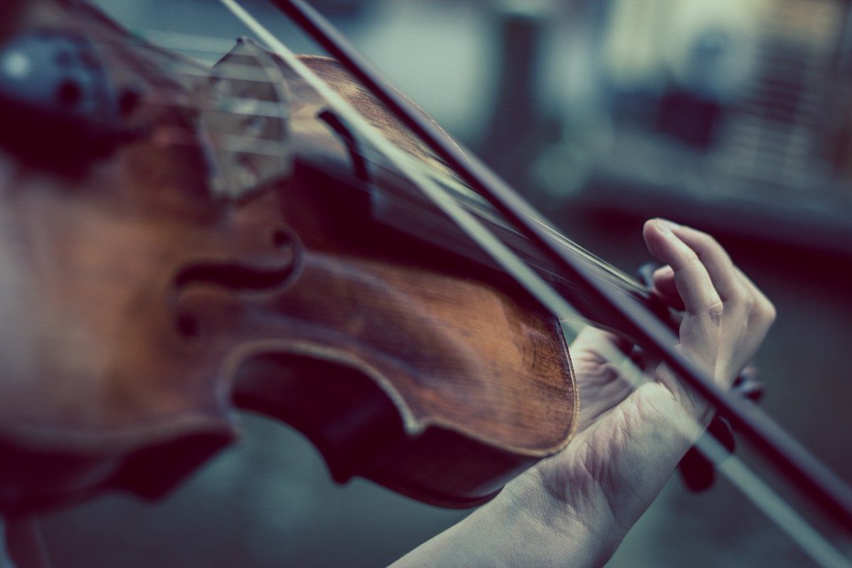 Instrumental lessons are still on offer for @DorothyStringer students. If your child is interested in learning an instrument (including singing) please ask them to speak to one of the @music_dss teaching staff.

#PlayMusic #LearnAnInstrument #musician