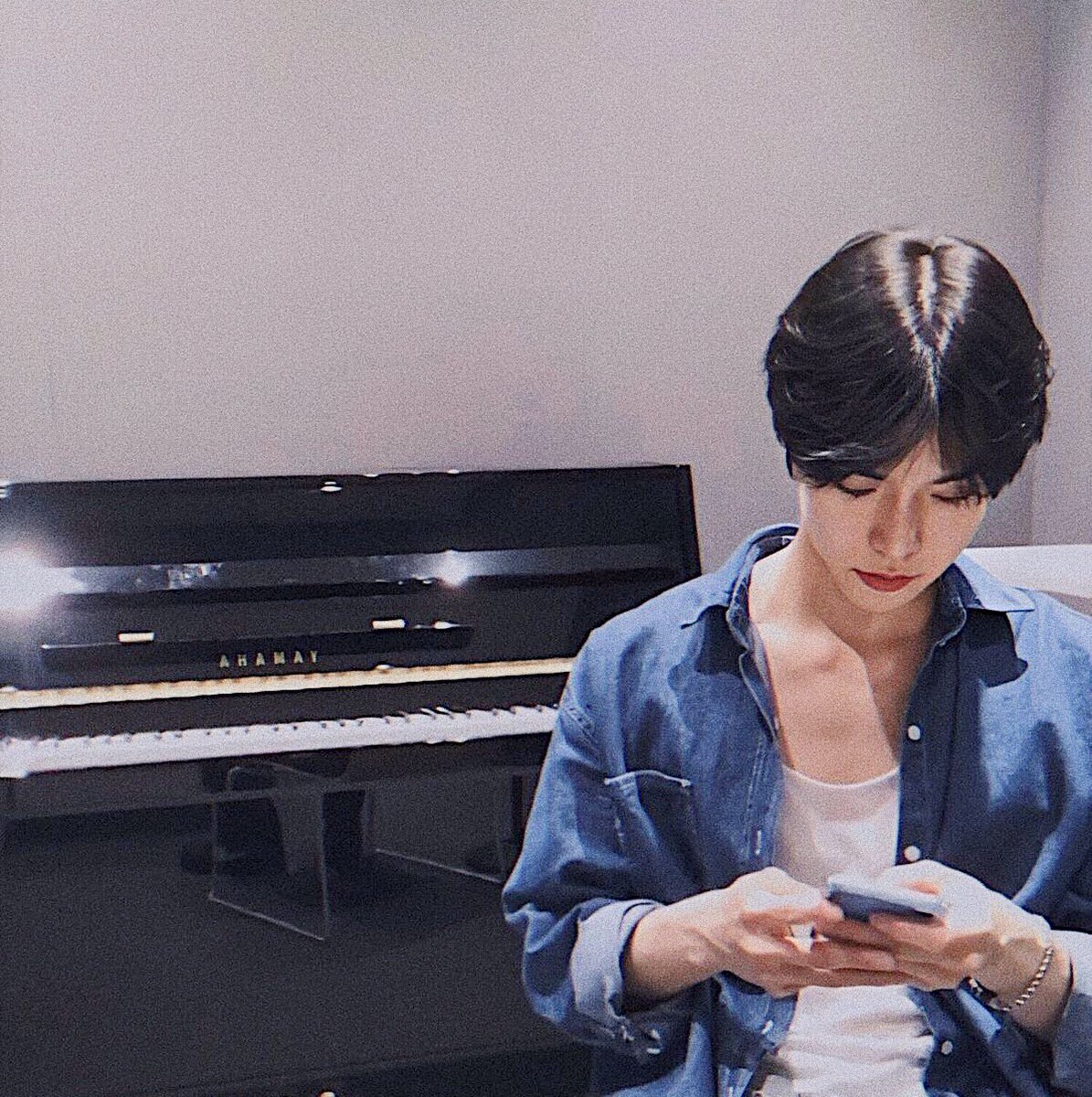 oyasumeowdy's tweet photo. 𓈒 ลฟตท 🌐

                 𝓙 𓈒 ust rt this for talk with 𝓶iso 𓎮 𝓭oyoung. 96 𖠵 🐇 𓈒 https://t.co/0tqNxvBAxk