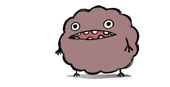 おはぎマンのtwitterイラスト検索結果