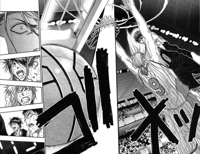 集英社コミック文庫 Comicbunko Page 3 Twilog 集英社コミック文庫 Comicbunko Page 3 Twilog