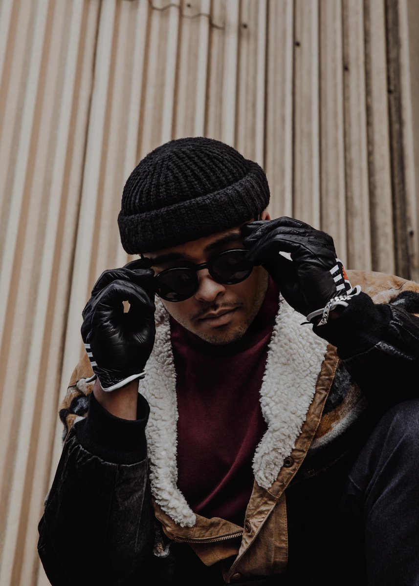 ClashMagazine's tweet image. Australian rap is having a moment - Jordan Dennis picks out five artists you need in your life right now...

clashmusic.com/features/austr…