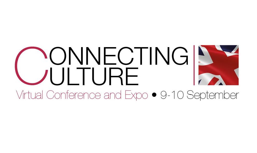 ExperienceUKorg's tweet image. That's a wrap! Experience UK is closing the curtain on #ConnectingCulture2020 🌎

Thank you for being part of two jam-packed days of insight, learning and networking - with more than 50 industry experts.

See you next year!

ow.ly/H56W50BtwV7

#ExperienceEconomy