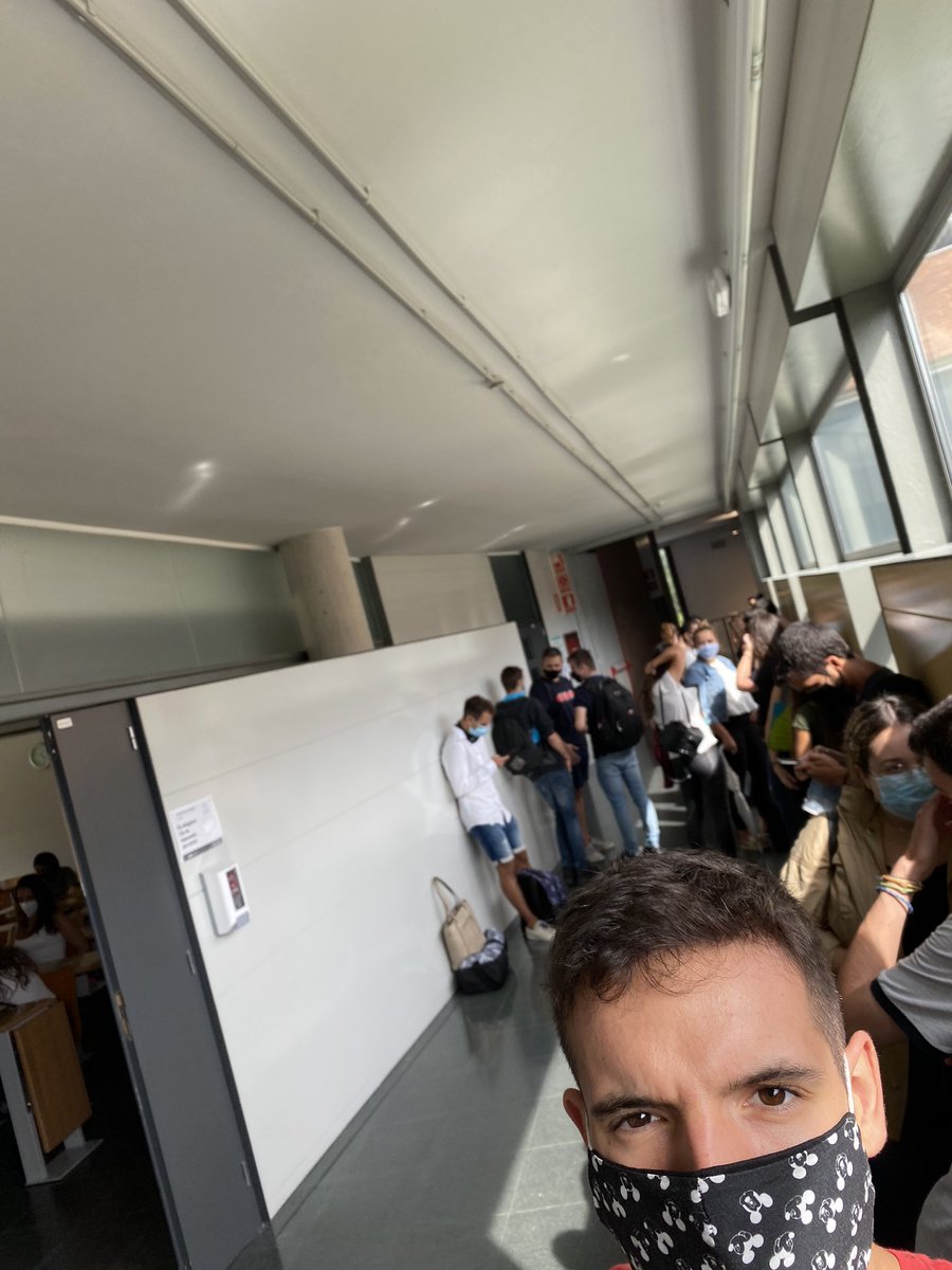 Marti MC tweet media