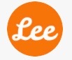 LooknerF's tweet photo. Who likes the new YT logo? https://t.co/AI1U59r8BB