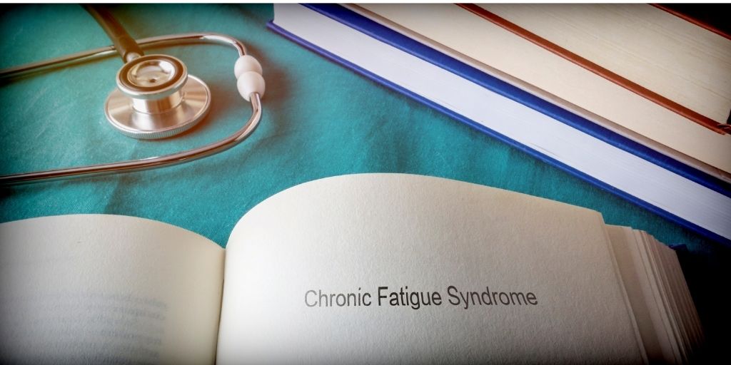 OpenMedF's tweet photo. The Mayo Clinic has removed recommendations of Graded Exercise Therapy (GET) & Cognitive Behavioral Therapy (CBT) from their webpage on ME/CFS! This signifies increased understanding of ME/CFS in the medical community, & helps to protect from potentially harmful recommendations. https://t.co/UA5lHw9YAk