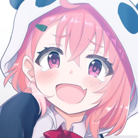 skebのコミッションで描かせていただきましたsskskわからせ失敗ックスです
日ごろ不憫不憫と言われてる子に負けてチョーシこかれてるのもこれはこれでですね
https://t.co/umDcUMB9rY #Skeb #Commission