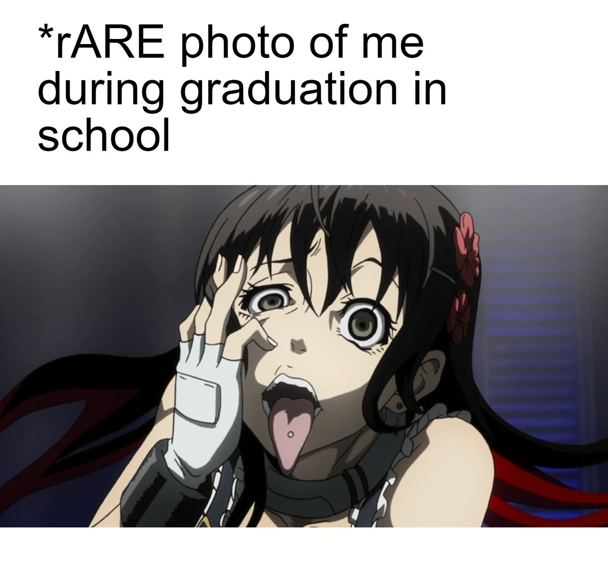 #animememesdaily #gamermemesdaily #weebmemesdaily #gamerotaku #animeindonesia #animefunnymemes #otakupride #otakuproblems #otakulimit #funnyanime #animeinstagram #mangamemes #weebmemes #animememes4you #otakumemes #animememesdaily