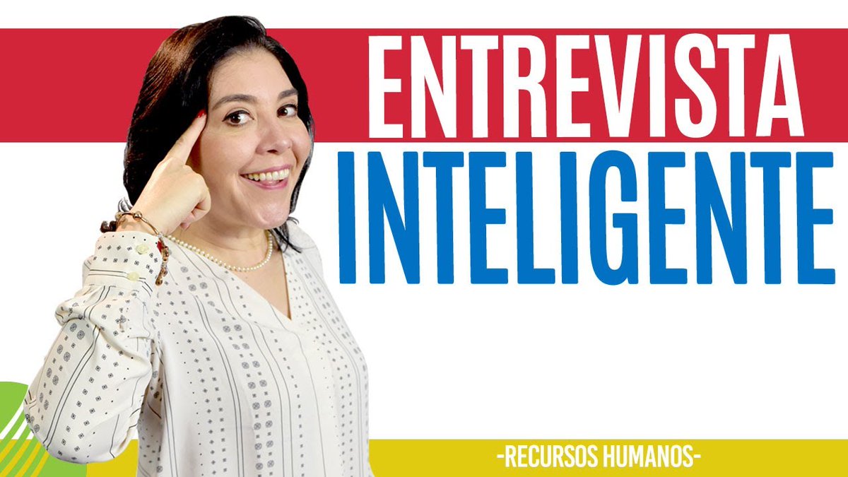 BIGRIVERIPN's tweet photo. VISITA el canal y recibe notificaciones de los nuevos videos: LIGA SEGURA ---> https://t.co/Bs13YqOtxh ¡Comparte!. #ComunidadRRHH #CapitalHumano #RRHHMundial #BigRiverTV #ana_maria_godinez https://t.co/QdPxgsZXVm