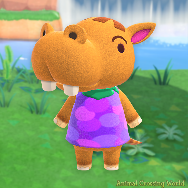 liz (lizrose_9) Twitter