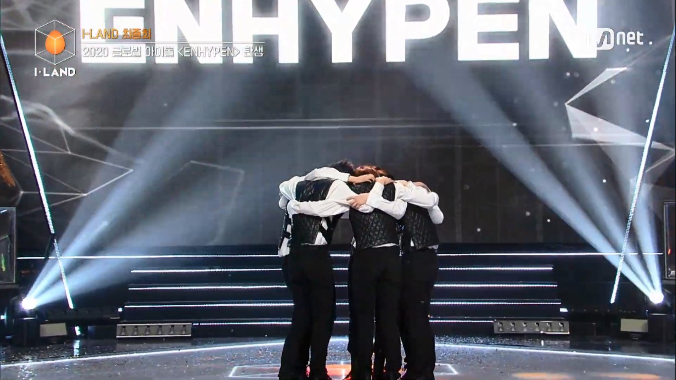 EiM-Zd2XgAYEDM6?format=jpg&name=large