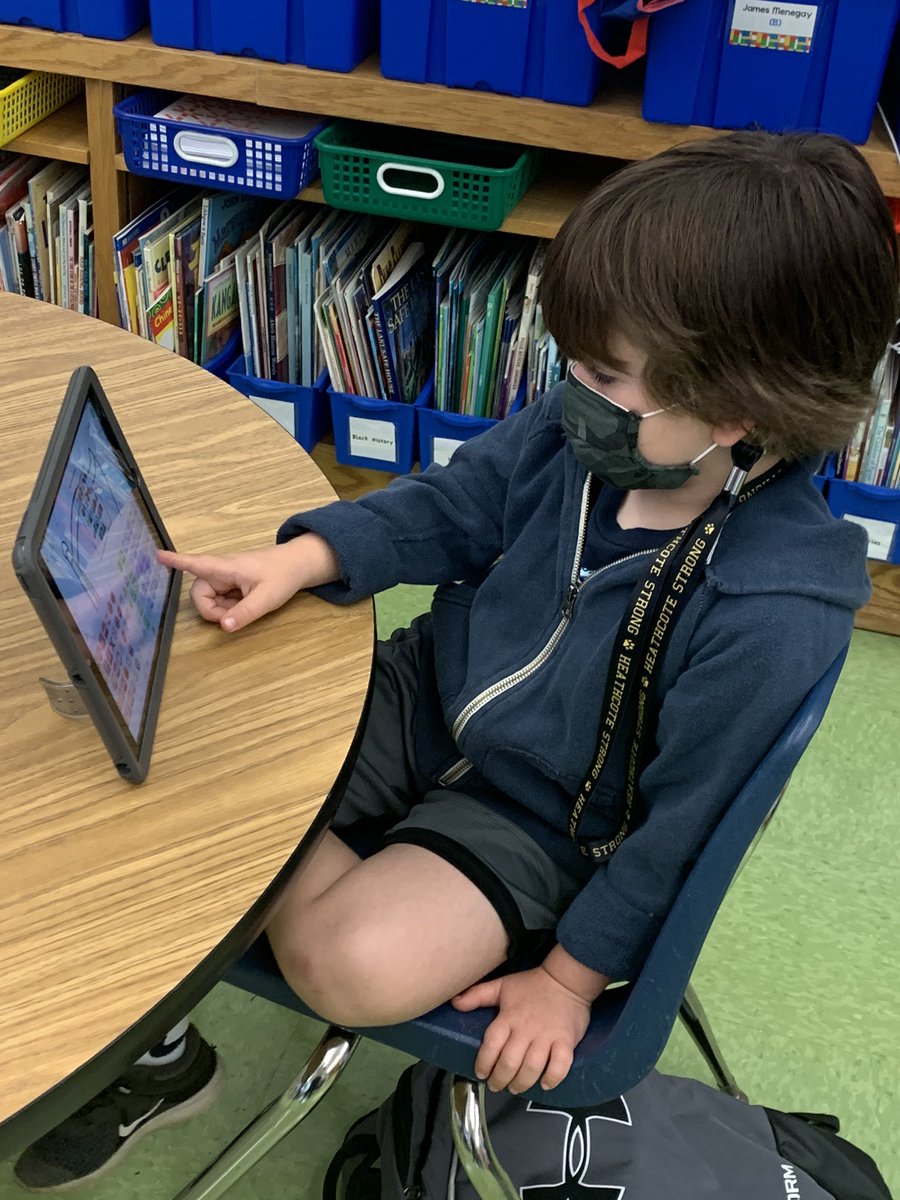 Angela Doerr tweet media