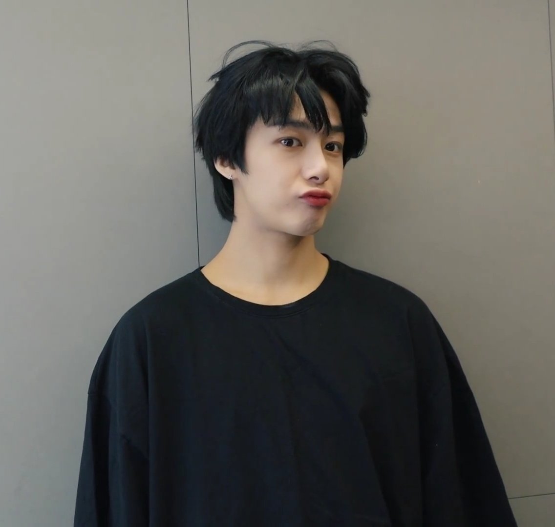 HyungwonThings tweet picture