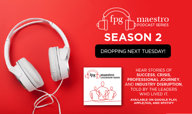 frontlinepg93 tweet media