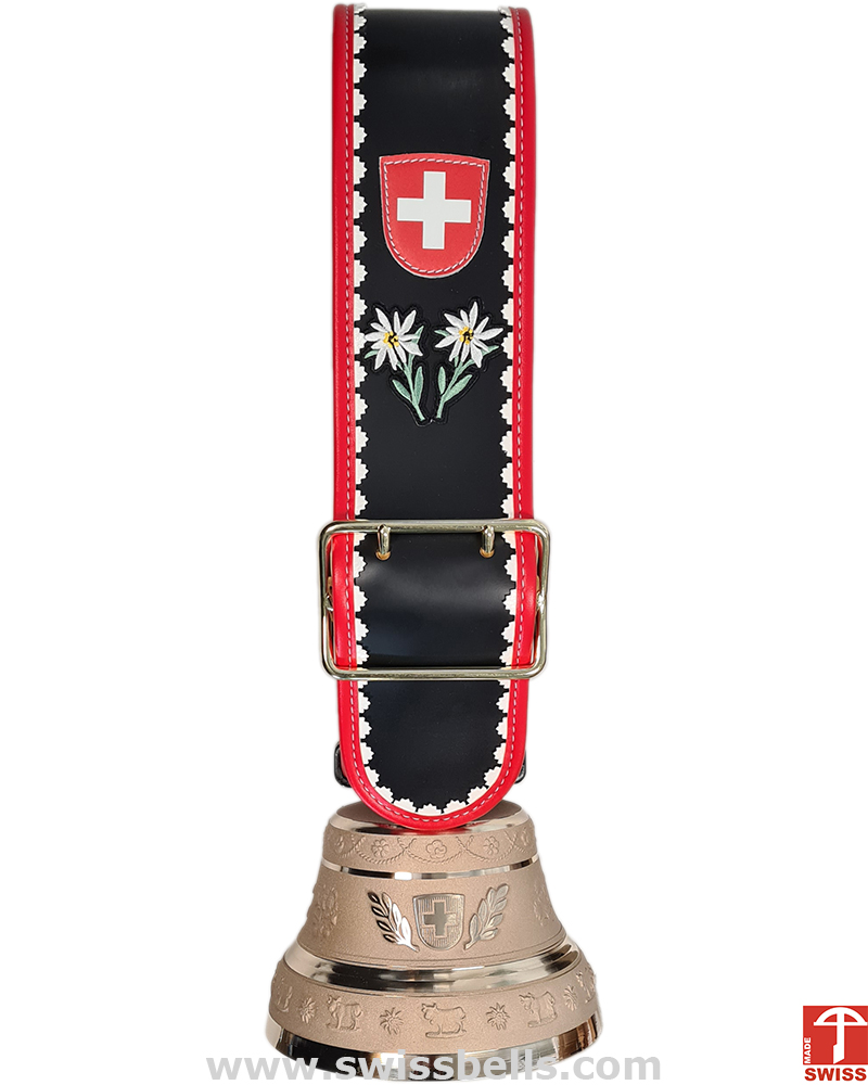 BergerGlocken's tweet photo. ORO – Der❗️Geheimtipp❗️unter den Glockenriemen-Schnallen🤫
#swissmade #madeinswitzerland #swissness #NEW #Kuhglocken #handmade #handwerk  #familientradition #kunsthandwerk #neuheit #neuheiten #familybusiness #schweizerhandwerk #Original #casting #saddlery #leather #leatherwork https://t.co/oPfkMfGDeZ