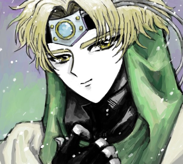 とんがりのtwitterイラスト検索結果 とんがりのtwitterイラスト検索結果
