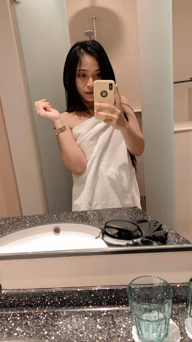 CibinongBo's tweet photo. 🌺AVAIL BO KHUSUS MALAM INI INCLUDE ROOM🌺
🌹100% real ya say Angel #Depok
#BojongGede #cibinong
💌 089515322837💌 
#bobogor
#bodepok
#openbobogor
#bookingbogor
#openbookingdepok
#bispakbogor
#bisyarbogor
#memekbecek 
#MEMEKBASAH
#availbobogor
#availbodepok
@akun_om https://t.co/E9f8cUeNDn