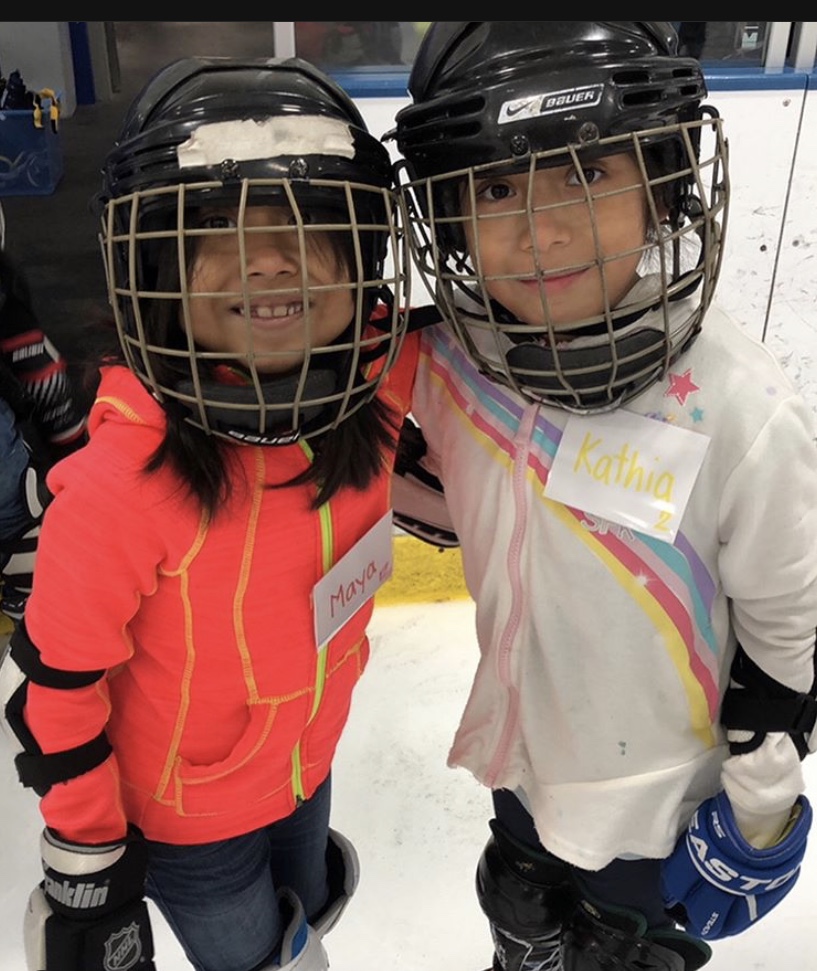 Touchpoint Media tweet media