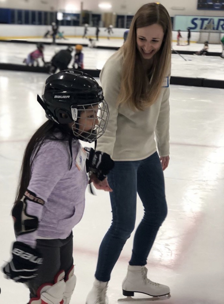 Touchpoint Media tweet media