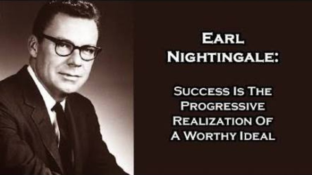 e_etuitions's tweet photo. Success doesn’t come from setting unrealistic goals.
#elearning #onlineclass #onlineclass2020 #student #studentslife #teacher #success #successful #successfullife #unreal #goals #target #settinggoals #covidsituation #motivateme #motivateyourself https://t.co/3eqz9pnokw