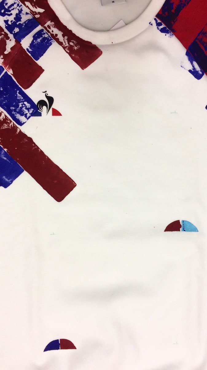 A.S. Velasca tweet media