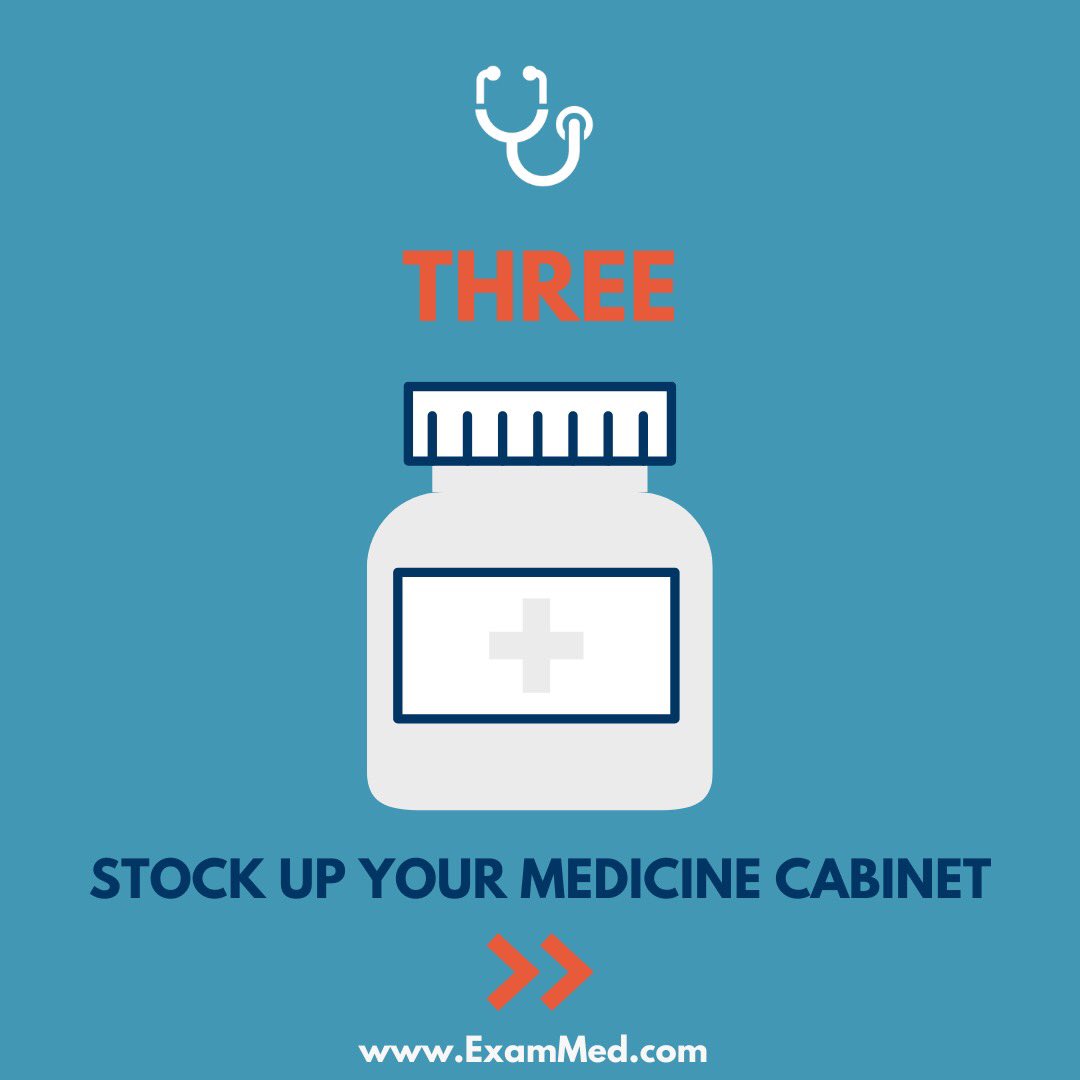 ExamMed's tweet photo. A friendly reminder from your neighborhood virtual care company.
#SpideySenses #VitaminC #FluSeason #FluShot #ListenToMom #Telemedicine #Telehealth #VirtualCare #HIPAA #ScheduleYourVisit #ExamMed
#VisitsMadeSimple #VisitsFromHome #ReimagineHealthcare https://t.co/IknVrcAlnU